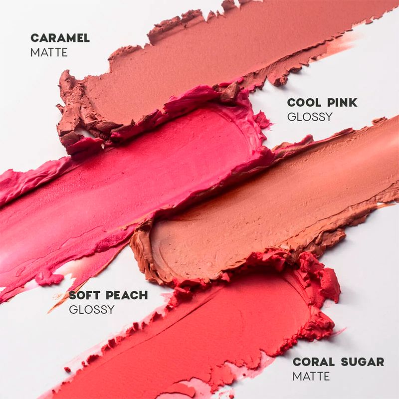 Blush-Cremoso-Oceane-Sabrina-Sato-Divine-Blush-Caramel-45g-Banner-Texturas
