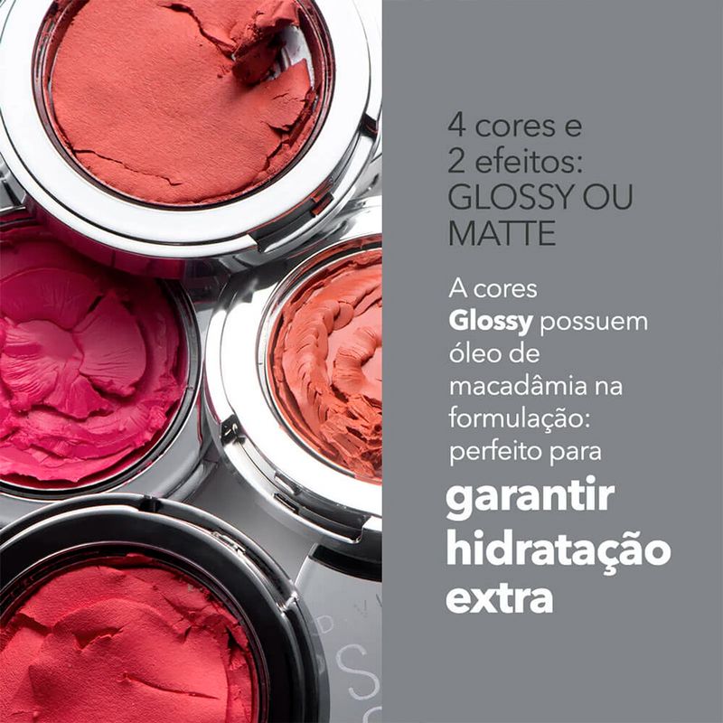 Blush-Cremoso-Oceane-Sabrina-Sato-Divine-Blush-Caramel-45g-Banner-2