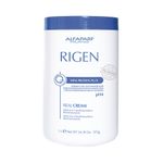 Mascara-de-Hidratacao-Alfaparf-Milano-Rigen-Milk-Protein-Plus-Real-1000-g-Vitrine
