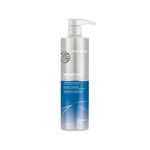 Mascara-de-Hidratacao-Profunda-Joico-Professional-Moisture-Recovery-Balm-500-ml-Vitrine
