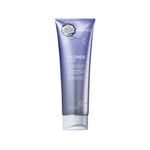 Condicionador-Joico-Professional-Blonde-Life-Violet-250-ml-Vitrine