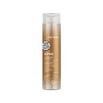 Shampoo-Joico-K-Pak-Professional-Clarifying-300-ml-Vitrine
