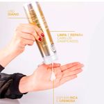 Shampoo-Joico-K-Pak-Professional-Clarifying-300-ml-Resultado
