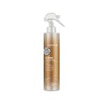 Proteina-Joico-K-Pak-Professional-Liquid-Protein-Chemical-Perfector-300-ml-Vitrine
