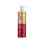 Mascara-de-Nutricao-Profunda-Joico-K-Pak-Color-Therapy-Luster-Lock-500-ml-Vitrine