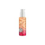 Oleo-Capilar-Joico-K-Pak-Professional-Color-Therapy-Luster-Lock-63-ml-Vitrine