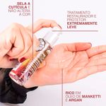 Oleo-Capilar-Joico-K-Pak-Professional-Color-Therapy-Luster-Lock-63-ml-Resultado