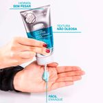 Mascara-de-Hidratacao-Joico-Professional-Hydra-Splash-150-ml-Resultado