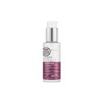 Leave-in-Joico-Professional-Defy-Damage-Sleepover-100-ml-Vitrine