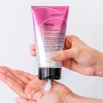 Leave-in-Joico-Professional-Zero-Heat-For-Thick-Hair-150-ml-Textura