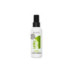 Leave-in-Revlon-Professional-Uniq-One-Green-Tea-Hair-Tratament-150-ml-Vitrine