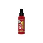 Leave-in-Revlon-Professional-All-in-One-Celebration-Hair-Tratament-150-ml-Vitrine
