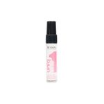 Leave-in-Revlon-Professional-Uniq-Onde-Lotus-Flower-Hair-Tratament-9-ml-Vitrine