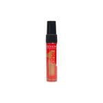 Leave-in-Revlon-Professional-All-in-One-Hair-Tratament-9-ml-Vitrine