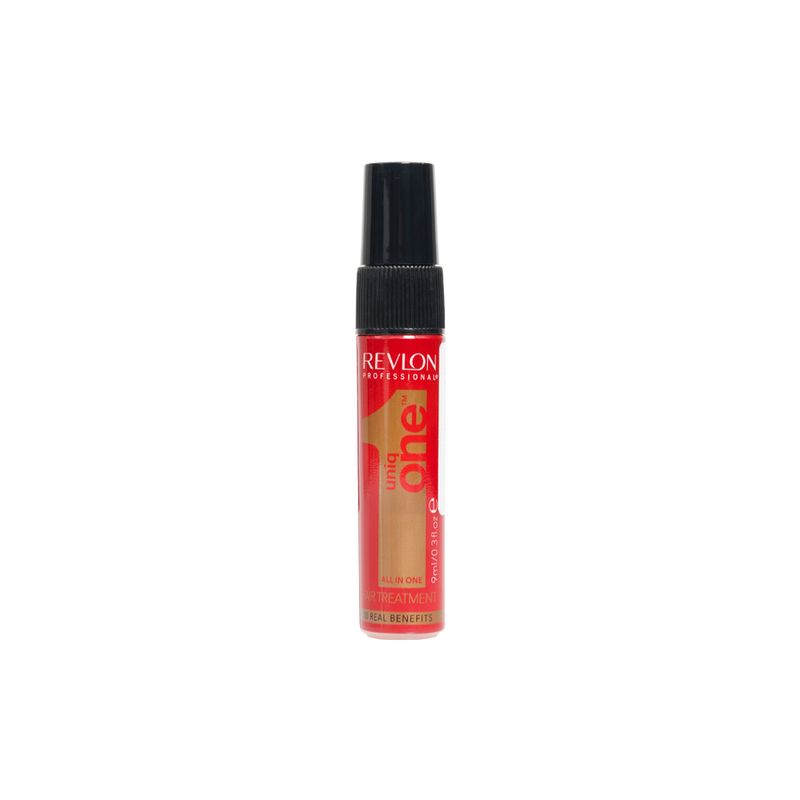 Leave-in-Revlon-Professional-All-in-One-Hair-Tratament-9-ml-Vitrine