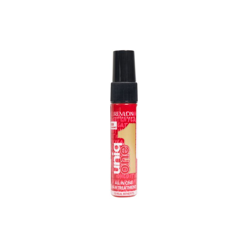 Leave-in-Revlon-Professional-All-in-One-Celebration-Hair-Tratament-9-ml-Vitrine