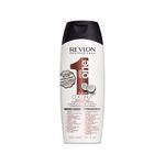 Shampoo-Revlon-Professional-Uniq-One-Coconut-300-ml-Vitrine