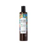 Condicionador-Better-Natured-Damage-Repair-300-ml-Vitrine