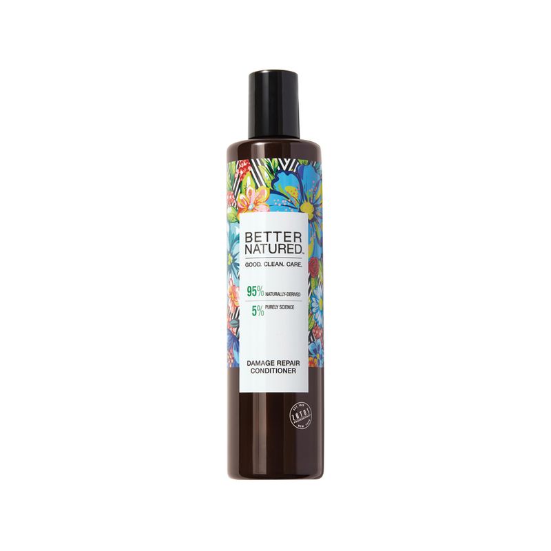 Condicionador-Better-Natured-Damage-Repair-300-ml-Vitrine