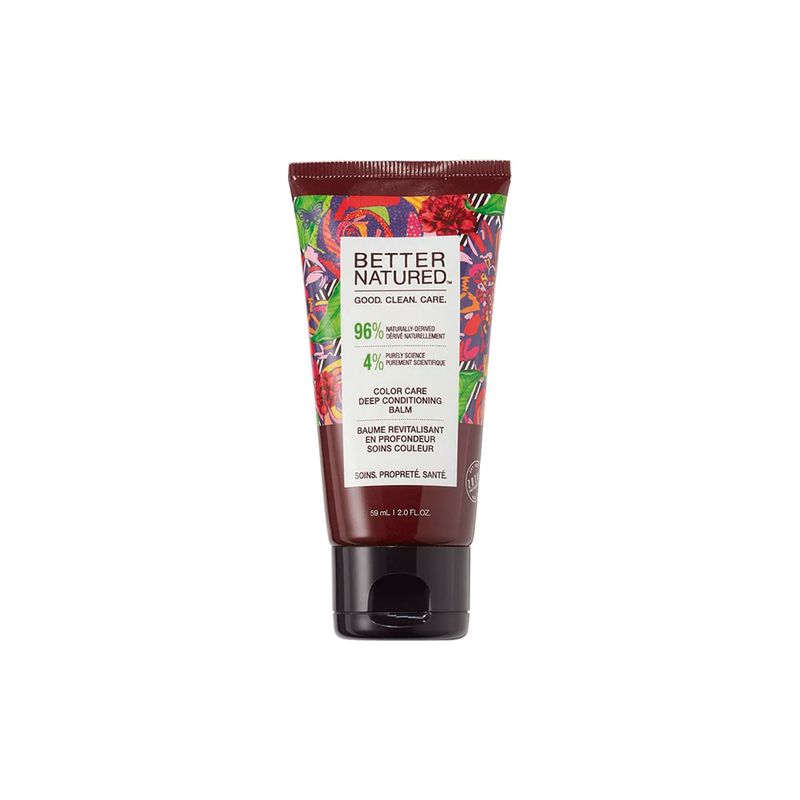 Condicionador-Better-Natured-Color-Care-Deep-Balm-59-ml-Vitrine