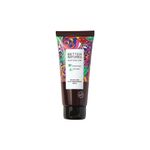 Condicionador-Better-Natured-Color-Care-Deep-Balm-177-ml-Vitrine