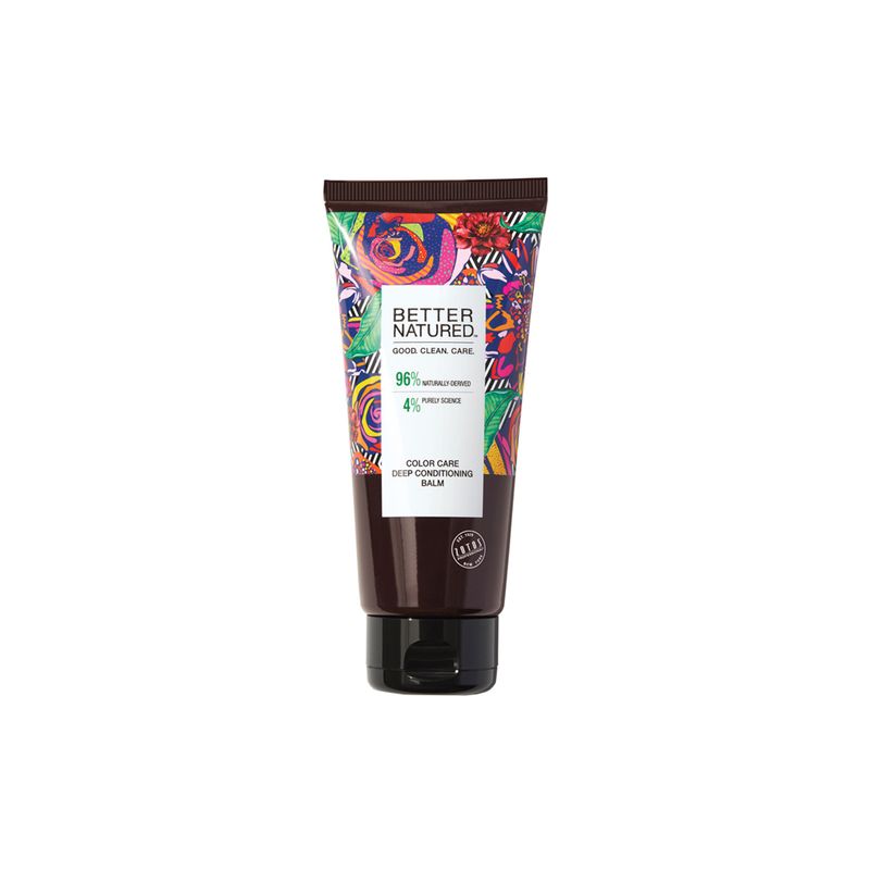 Condicionador-Better-Natured-Color-Care-Deep-Balm-177-ml-Vitrine