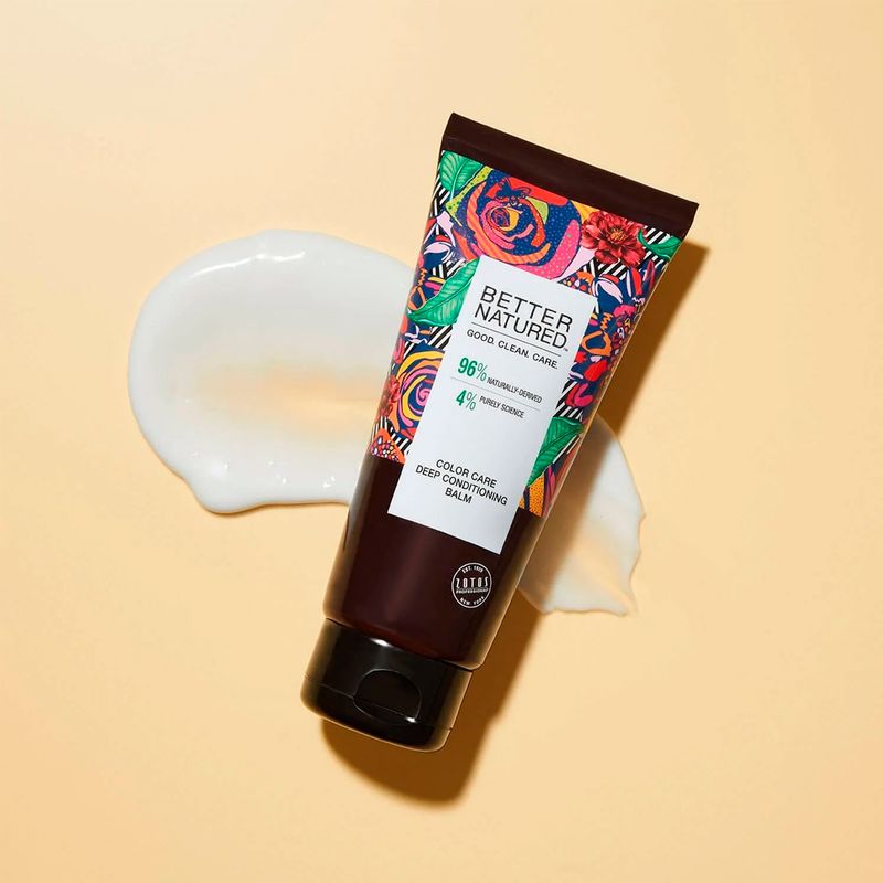 Condicionador-Better-Natured-Color-Care-Deep-Balm-177-ml-Textura