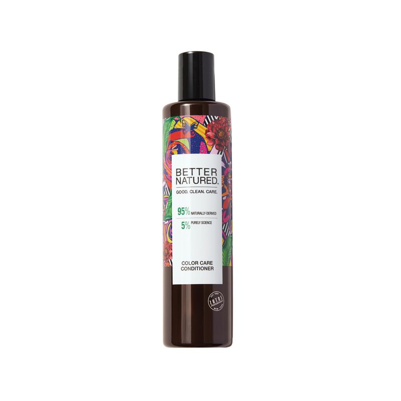 Condicionador-Better-Natured-Color-Care-Deep-Balm-300-ml-Vitrine