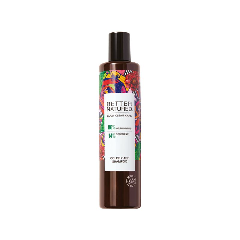 Shampoo-Better-Natured-Color-Care-300-ml-Vitrine