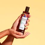 Shampoo-Better-Natured-Color-Care-300-ml-Produto