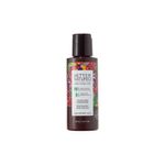 Condicionador-Better-Natured-Color-Care-59-ml-Vitrine