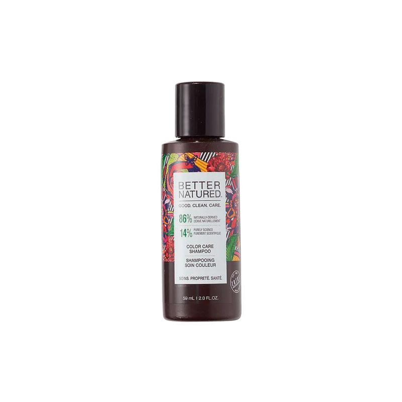 Shampoo-Better-Natured-Color-Care-59-ml-Vitrine