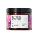 Mascara-Restauradora-Better-Natured-Moisture-Replenishing-177-ml-Vitrine