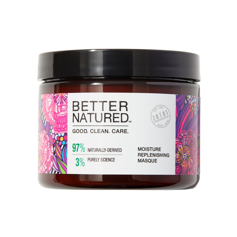 Mascara-Restauradora-Better-Natured-Moisture-Replenishing-177-ml-Vitrine