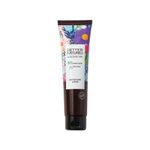 Creme-Modelador-Better-Natured-Heat-Styling-Dry-150-ml-Vitrine