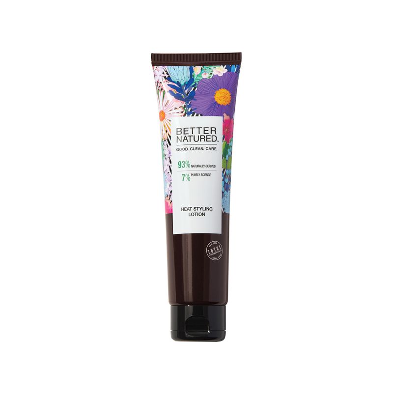 Creme-Modelador-Better-Natured-Heat-Styling-Dry-150-ml-Vitrine
