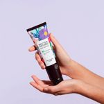 Creme-Modelador-Better-Natured-Heat-Styling-Dry-150-ml-Produto