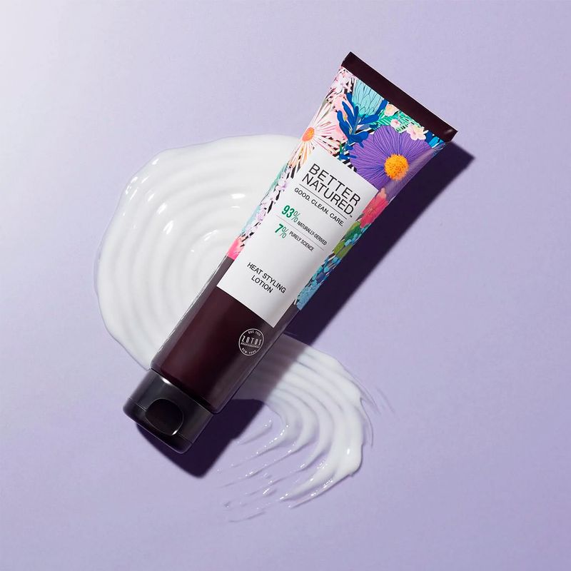 Creme-Modelador-Better-Natured-Heat-Styling-Dry-150-ml-Textura