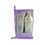Kit-Senscience-Silk-Moisture---Shampoo-280-ml---Condicionador-240-ml-Vitrine