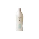 Kit-Senscience-Silk-Moisture---Shampoo-280-ml---Condicionador-240-ml-Shampoo
