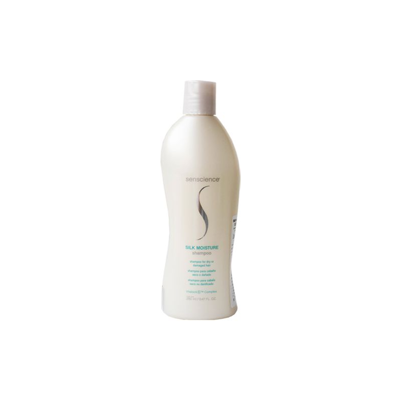 Kit-Senscience-Silk-Moisture---Shampoo-280-ml---Condicionador-240-ml-Shampoo