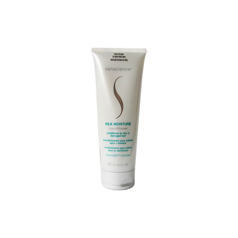 Kit-Senscience-Silk-Moisture---Shampoo-280-ml---Condicionador-240-ml-Condicionador
