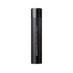 Spray-Fixador-Sebastian-Professional-Shaper-Zero-Gravity-400-ml-Vitrine