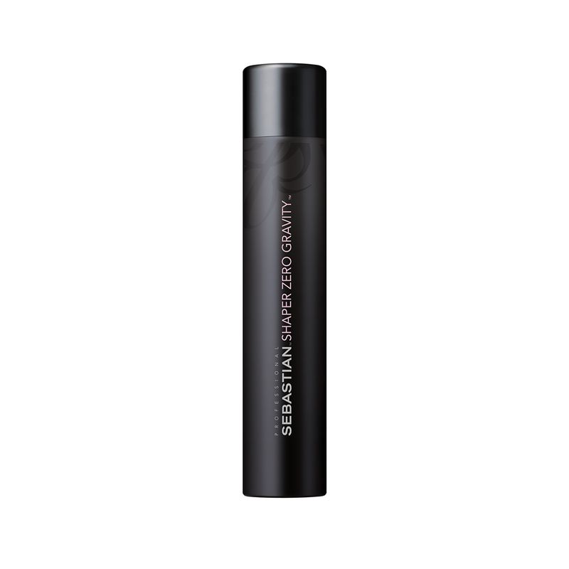 Spray-Fixador-Sebastian-Professional-Shaper-Zero-Gravity-400-ml-Vitrine