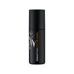Spray-Texturizador-Sebastian-Professional-Texture-Maker-150-ml-Vitrine