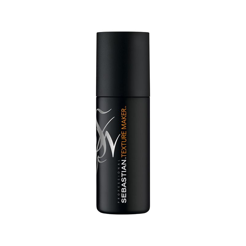 Spray-Texturizador-Sebastian-Professional-Texture-Maker-150-ml-Vitrine