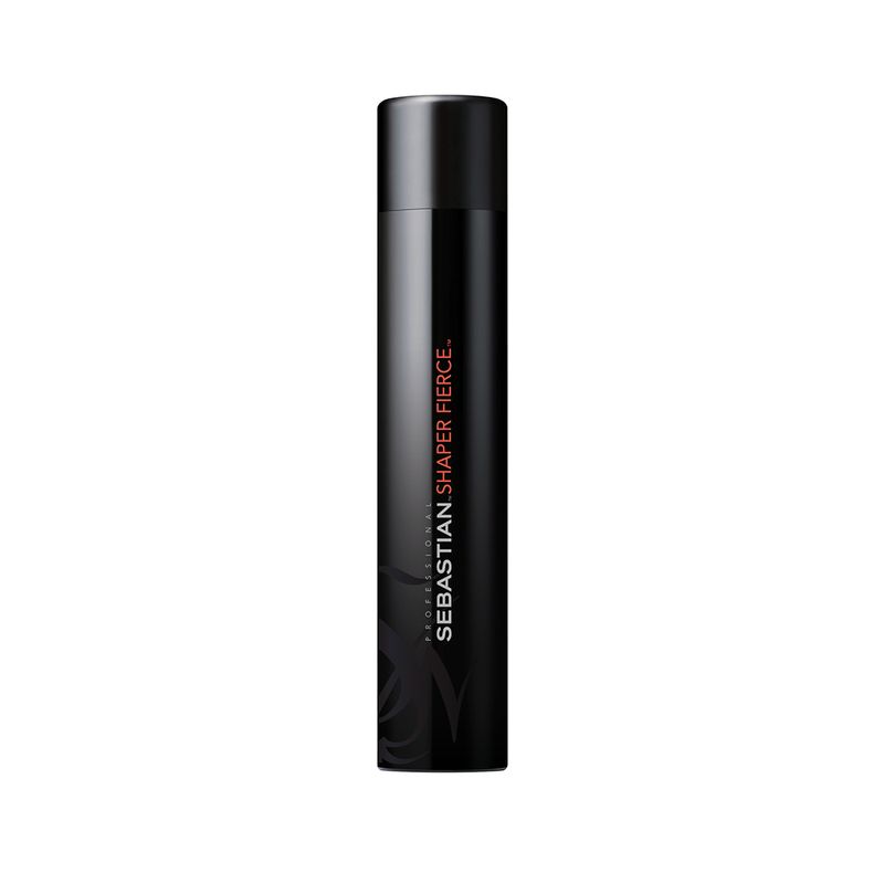 Spray-Fixador-Sebastian-Professional-Shaper-Fierce-400-ml-Vitrine