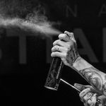 Spray-Fixador-Sebastian-Professional-Shaper-Fierce-400-ml-Banner