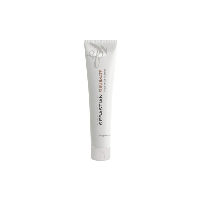 Leave-in-Sebastian-Professional-Sublimate-100-ml-Vitrine