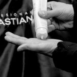 Leave-in-Sebastian-Professional-Sublimate-100-ml-Banner